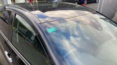 Honda HR-V 1.5 i-VTEC SE Navi 5dr Petrol Hatchback